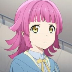 怠慢先生