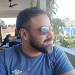 ROGER ALBUQUERQUE