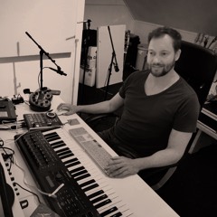 ParkAvenue Productions