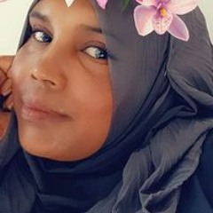 Aiminath Shafeega
