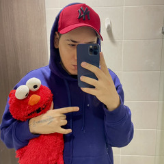 Fefe