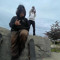 beenjah