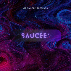 GT Saucee’