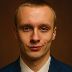 Everything need swag