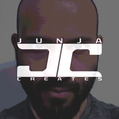 JunJa