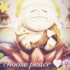 hirodiedtragic