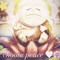 hirodiedtragic