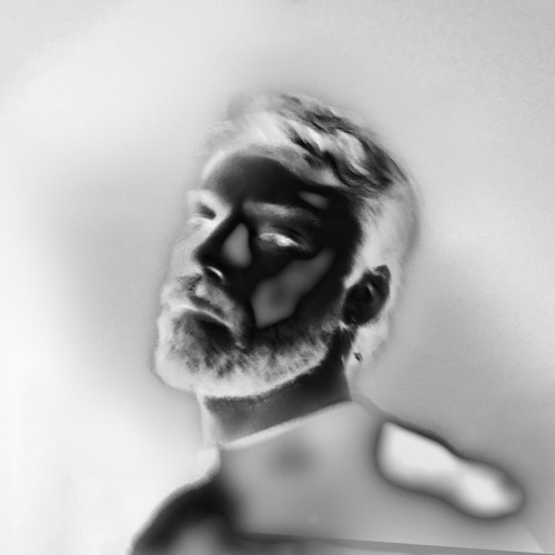 Hide Myself