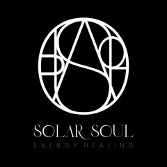 Solar Soul Energy Healing