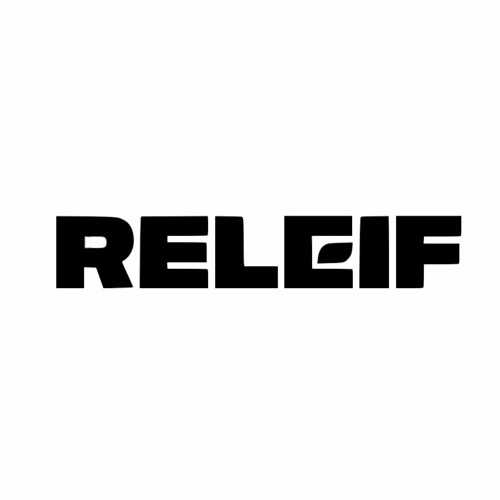 Releif’s avatar