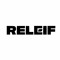 Releif