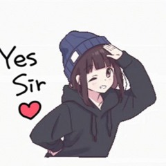 sunomi