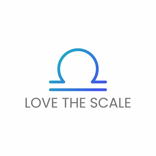 Love The Scale’s avatar