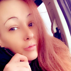 dripbeauty
