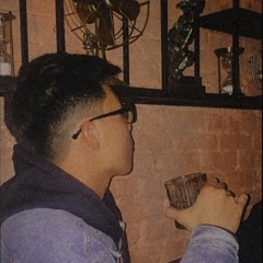 Nguyễn Kim Tuyến