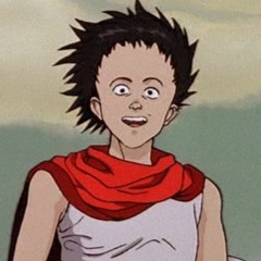 Full On Tetsuo