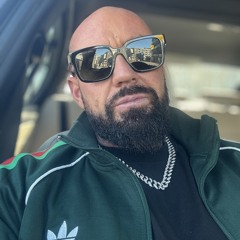 Ronnie Niemi