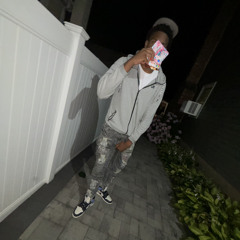 mr48em