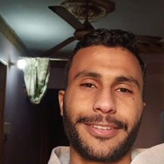 Amr Awad