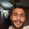 Amr Awad