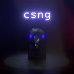 csng