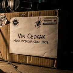 Vin Cedrak