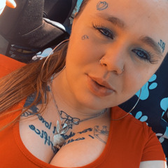 𝔏𝔞𝔡𝔶𝔎𝔒