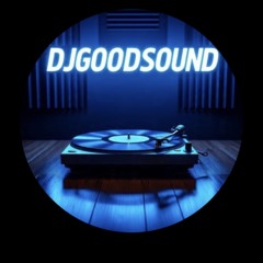 DJGOODSOUND
