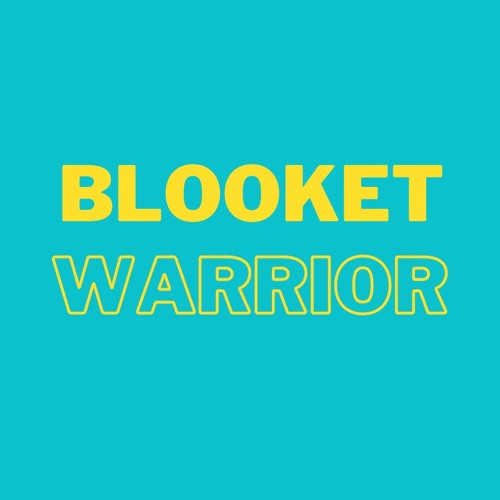 Stream Blooket World music  Listen to songs, albums, playlists for free on  SoundCloud