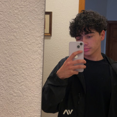 guy!