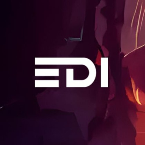 EDI Music 🌘’s avatar
