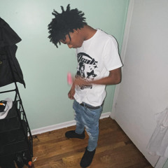 Eli2X