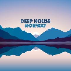Deep House Norway