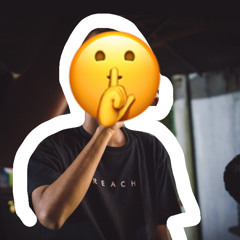 rikos