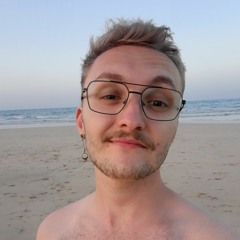 dadudadidadam