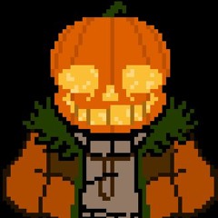 Redead
