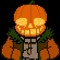 Redead