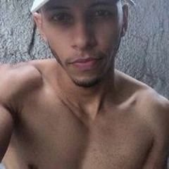 Elvis Andrade