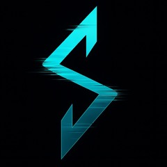 SIGNAL