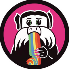 Slightly Conscious Monkeys (SC*M)