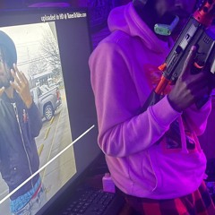 Fvxky0uk (@fvxky0uk)