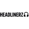 HEADLINERZ