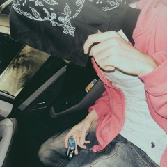 2thxusand5