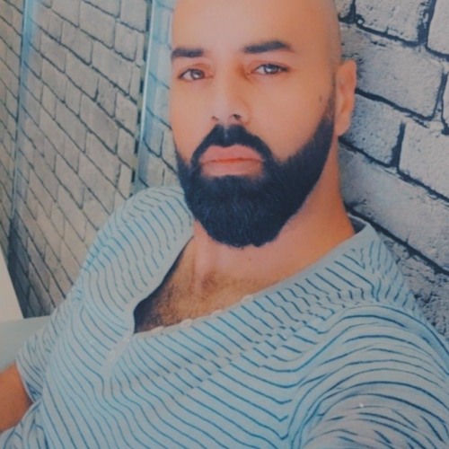 fatehi abu alaya’s avatar