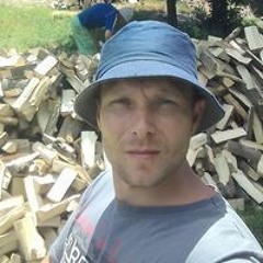 Александр Полищук