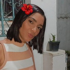 morena Reis