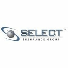 Select Insurance Group