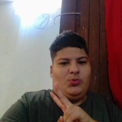 Richard Lucas Silva Oliveira