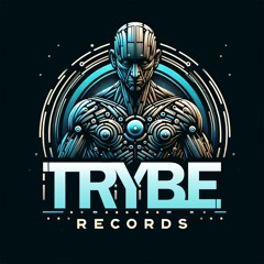 TRYBE Records