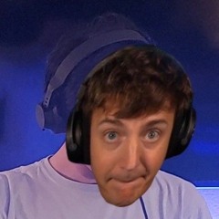 tsynthix